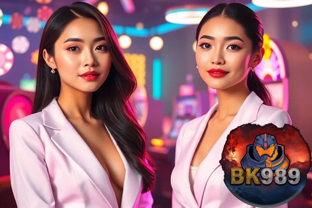 BK-989-LOGIN