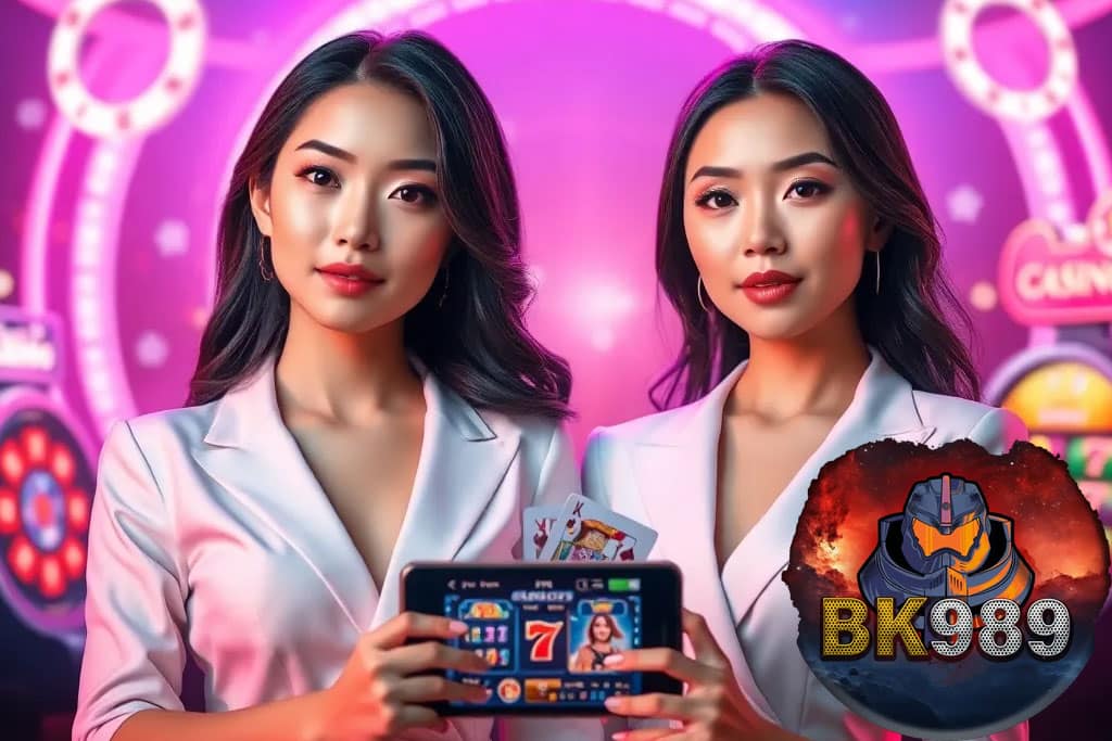 BK-989-เว็บใหญ่