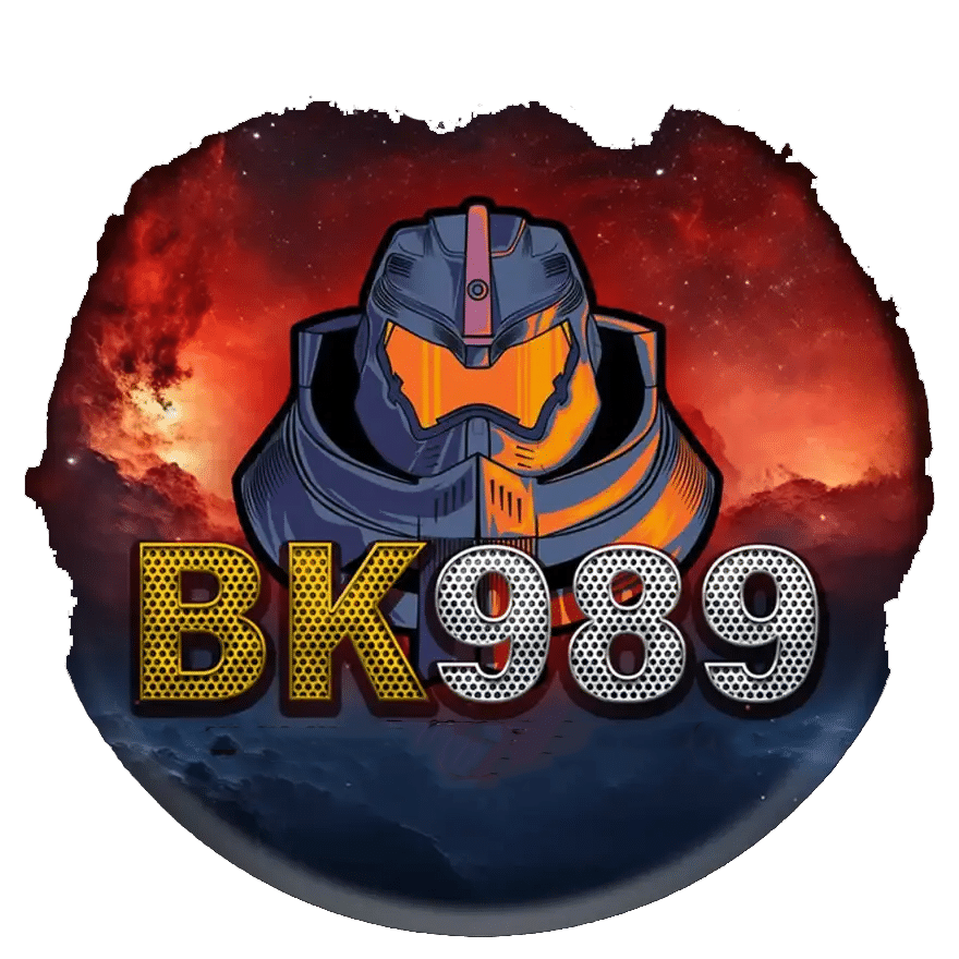 BK-989.ORG